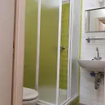 Muskatlis Haz * 발라톤엘