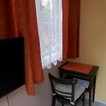 Muskatlis Haz * 발라톤엘