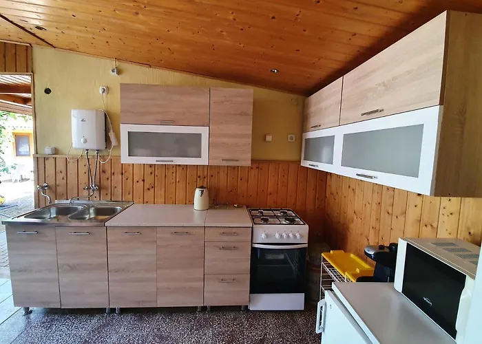 Muskatlis Haz *